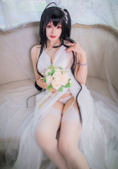 女生欧美头像_蓝光BD在线观看