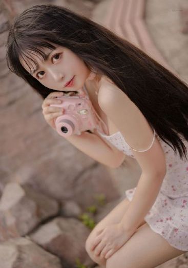 欧美茄手表_高清视频在线观看