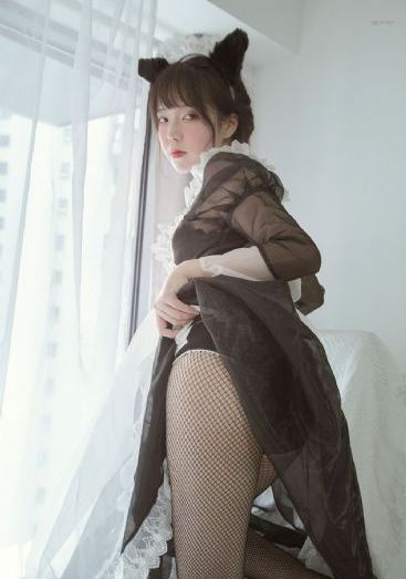 国产卡片相机_720手机在线观看