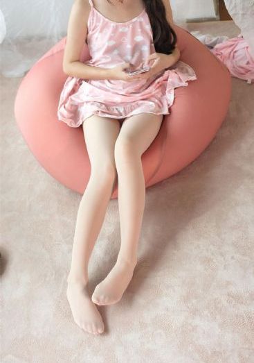 亚洲黄录像日韩_720在线视频观看