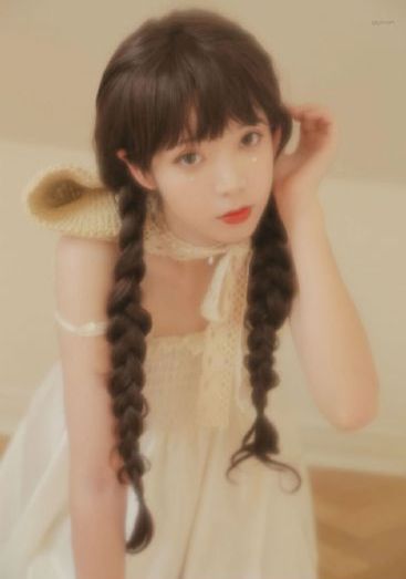 亚洲国产熟女激情_国产剧在线播放