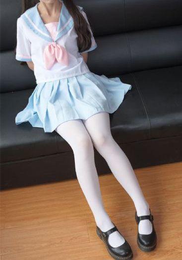 日本人妖剧情av番号_蓝光电影在线看
