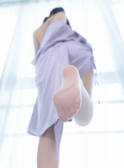 亚洲人av在线影院_BD韩语免费观看韩国