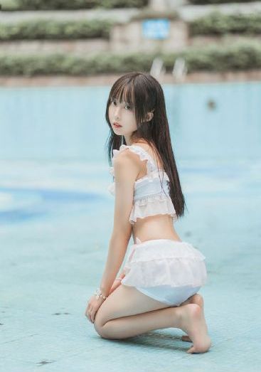 国产精品美女图_欧美在线观看