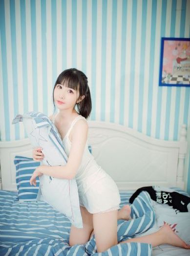 欧美性冷淡风高清壁纸_BD免费观看韩国