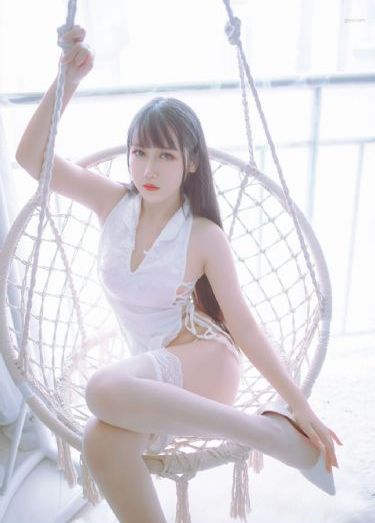 四川w搡bbb搡wbbb搡按摩_蓝光在线观看视频