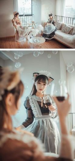 日韩亚洲参赛足球队_视频大全成人直接看