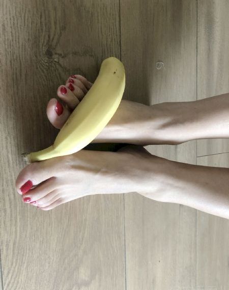国产一级做美女做受_超清电影全集观看