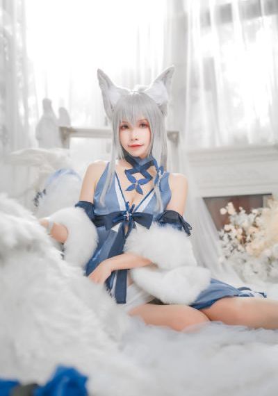 国产rpg单机游戏_加长未删减版在线观看