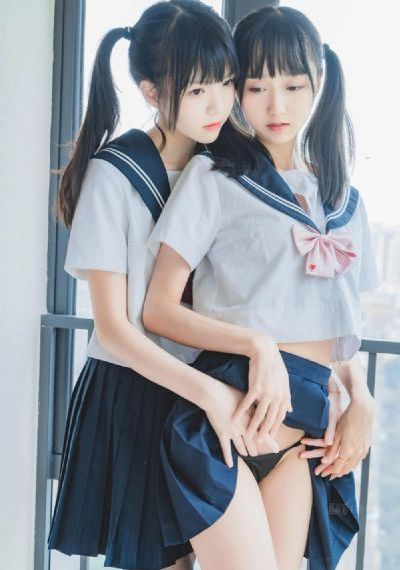 国产化替代的重要意义_高清视频在线观看