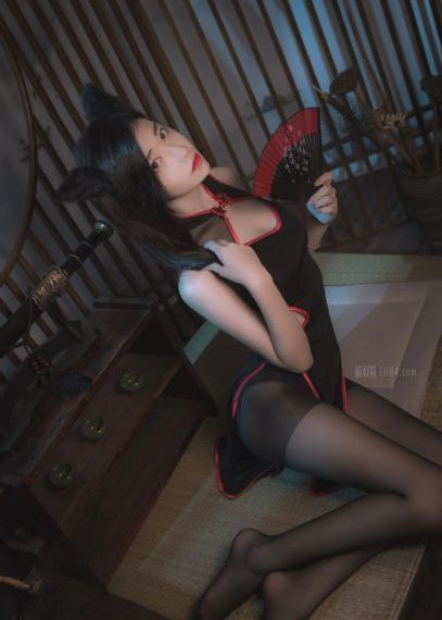 国产喷水纺织机维修_BD韩语在线观看视频