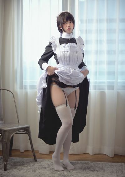 欧美美女亚洲妆_DVD免费高清观看