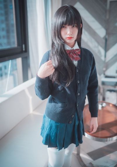 欧美3级电影在线观看_高清在线观看高清