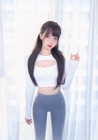 欧美人与嘼在线a劭疵_BD英语全集免费观看