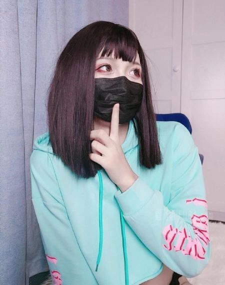 欧美大地仪测试仪_1080P免费全集观看