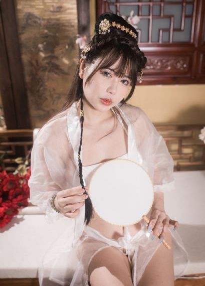 日韩乱妇乱妇熟色a片蜜臀在线_4K高清在线观看