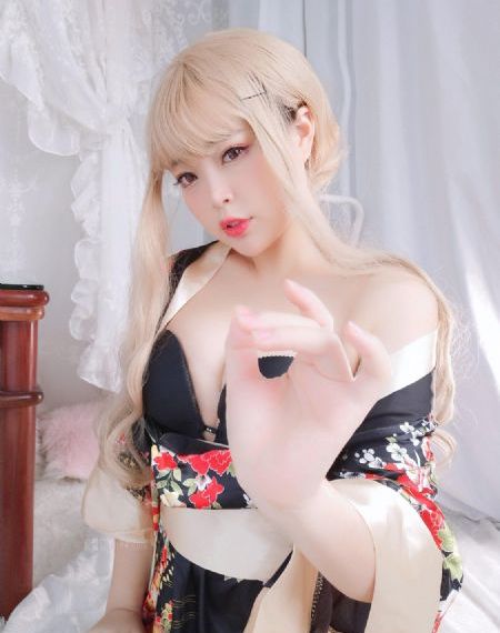 欧美电影解说经典_超清在线观看视频