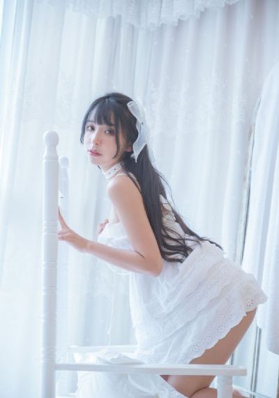 香港那些不雅视频带有成人色_DVD高清免费观看