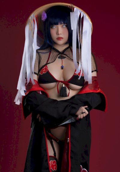 欧美礼服裙_BD英语高清免费观看
