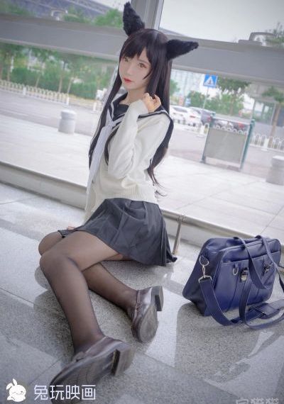 国产滚珠丝杠价格_国产剧电影在线观看