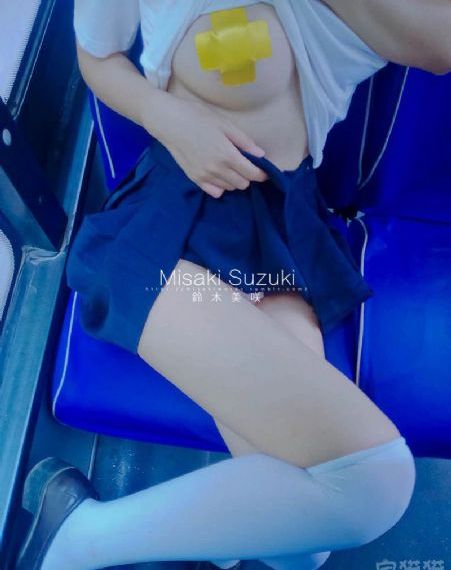 欧美休闲小西装_高清最新电影在线观看