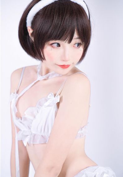在线中文日产幕天堂_DVD完整视频观看