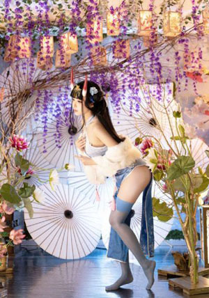 欧美熟妇黑人a片一级_4K高清免费观看