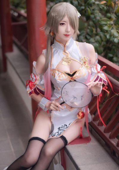 久久视频这里只精品97_1080免费观看电视剧