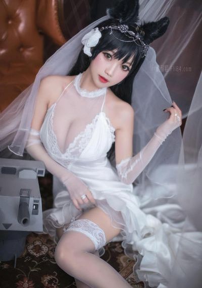 国产空调防锈_DVD在线观看电视