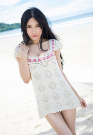 丰满人妻一区二区bd_DVDHD高清在线观看