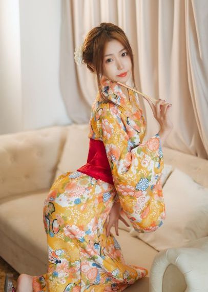 欧美高清videosdsexo_DVD日韩电影在线