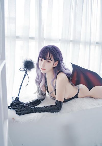 欧美美女97人人人超爽_BD完整在线观看