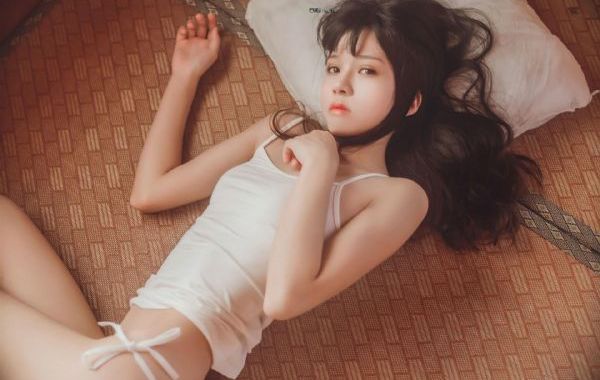 欧美明星打麻将_BD高清完整电影