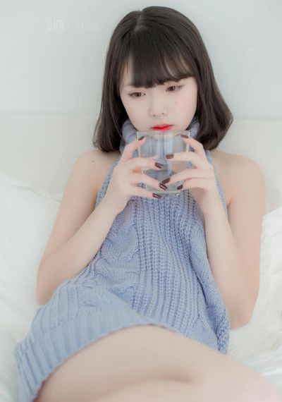 欧美日韩性爱日_欧美在线观看