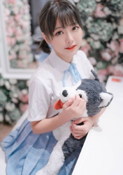 国产偷拍艳照图片_BT种子搜索