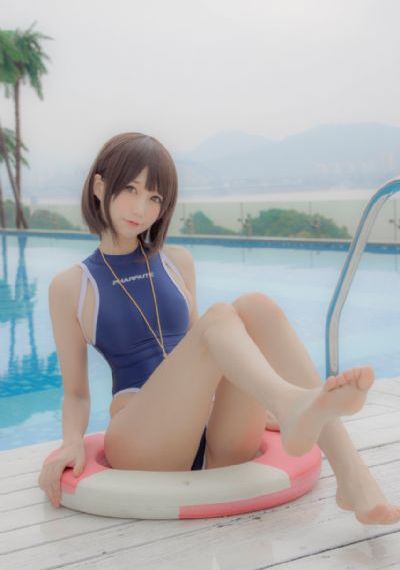 国产精欧亚制服_BD在线观看视频