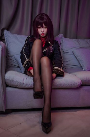 熟妇偷子亂伦一区二区_HD在线观看视频