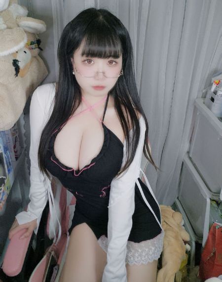 91亚洲视频网_大片在线观看