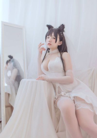 国产人体视频在线观看_1080P在线观看高清