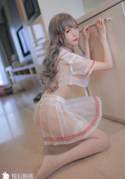 欧美硬汉穿衣风格_720最新电影在线观看