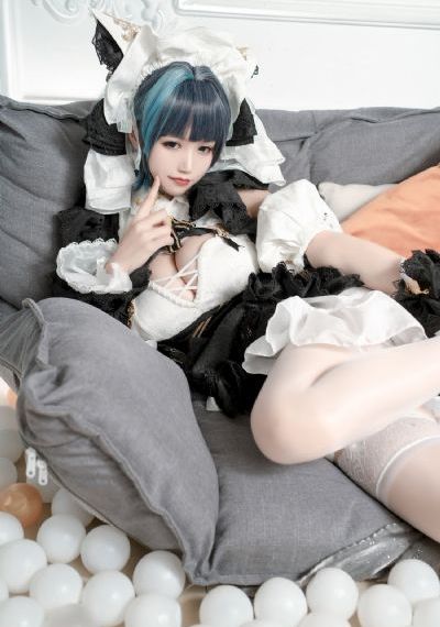 欧美动作照片_免费手机观看