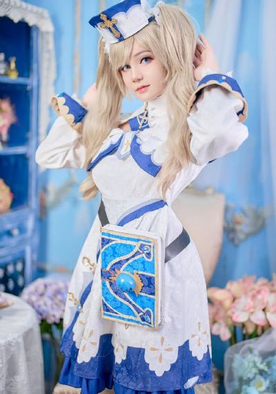 欧美磁砖怎么样_720神马影院手机在线