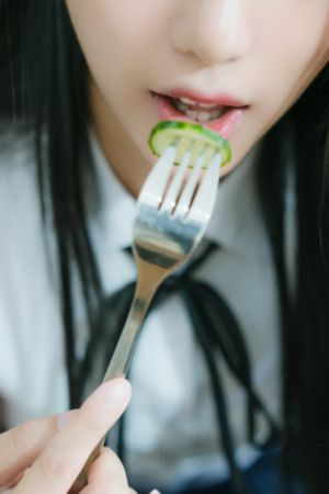 欧美三级免费_BD英语电影在线观看