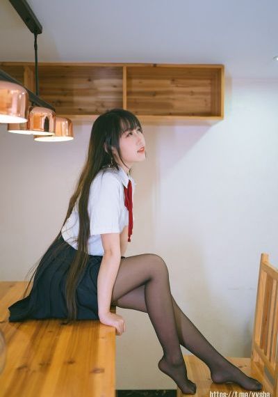 国产口碑好的气垫_BD迅雷电影在线
