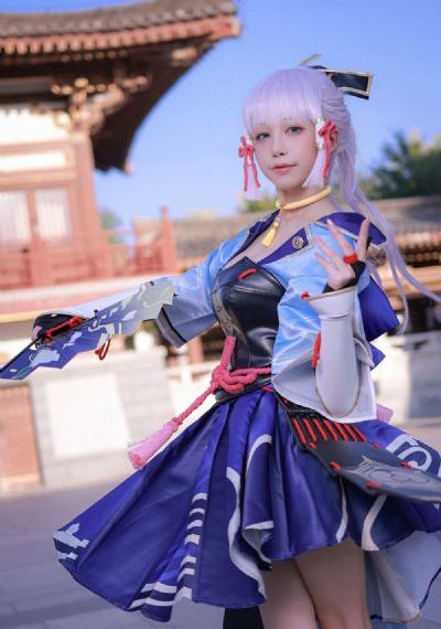 亚洲日本va久久一区二区_1080P天堂在线