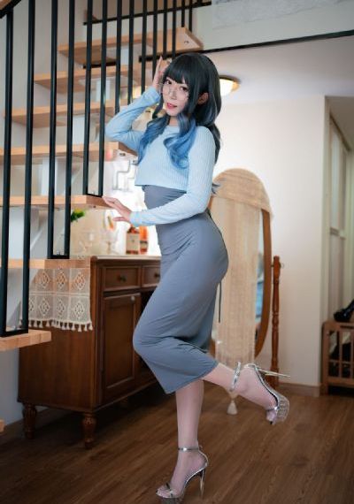 亚洲欧美日韩狼人射_1080高清完整版播放