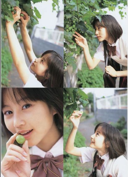日韩美女被乱_剧情片电影完整版