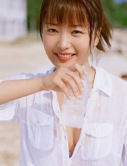 欧美xxxx重口变态调教_BD韩语电影在线看