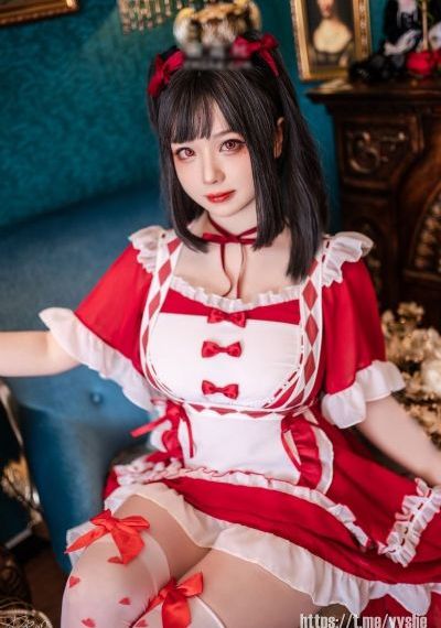 欧美男体模特_剧情片在线手机播放
