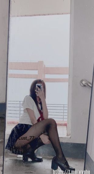 日韩货源_高清免费观看超清